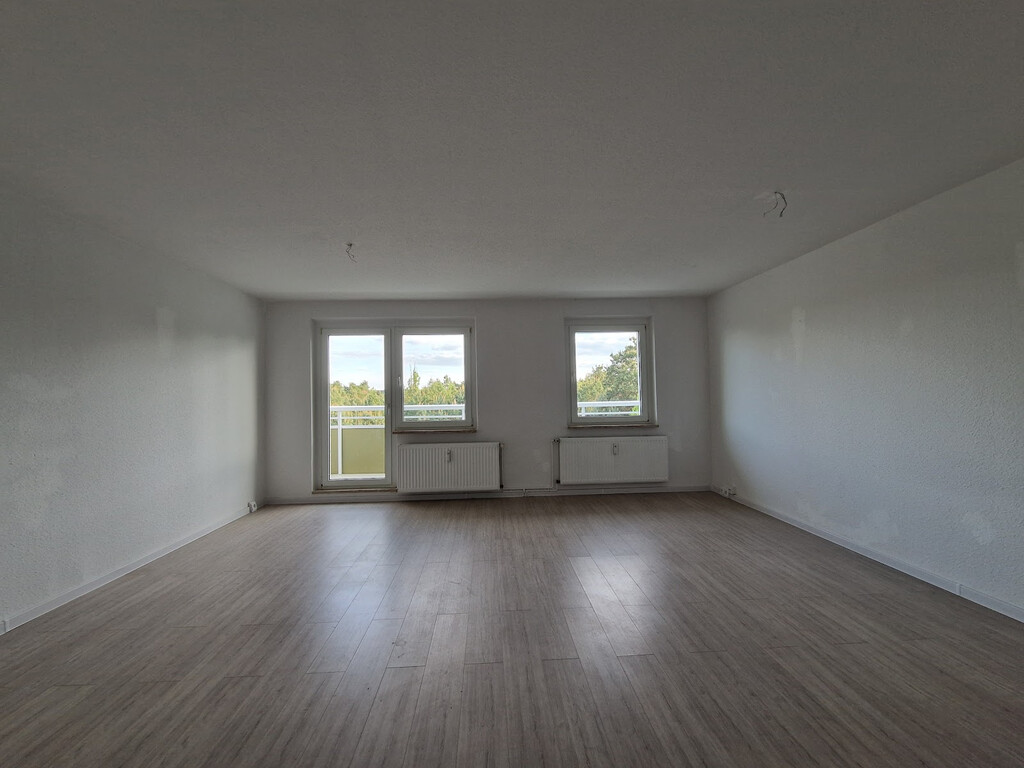 An den Kellerbergen 4, 39638 Gardelegen