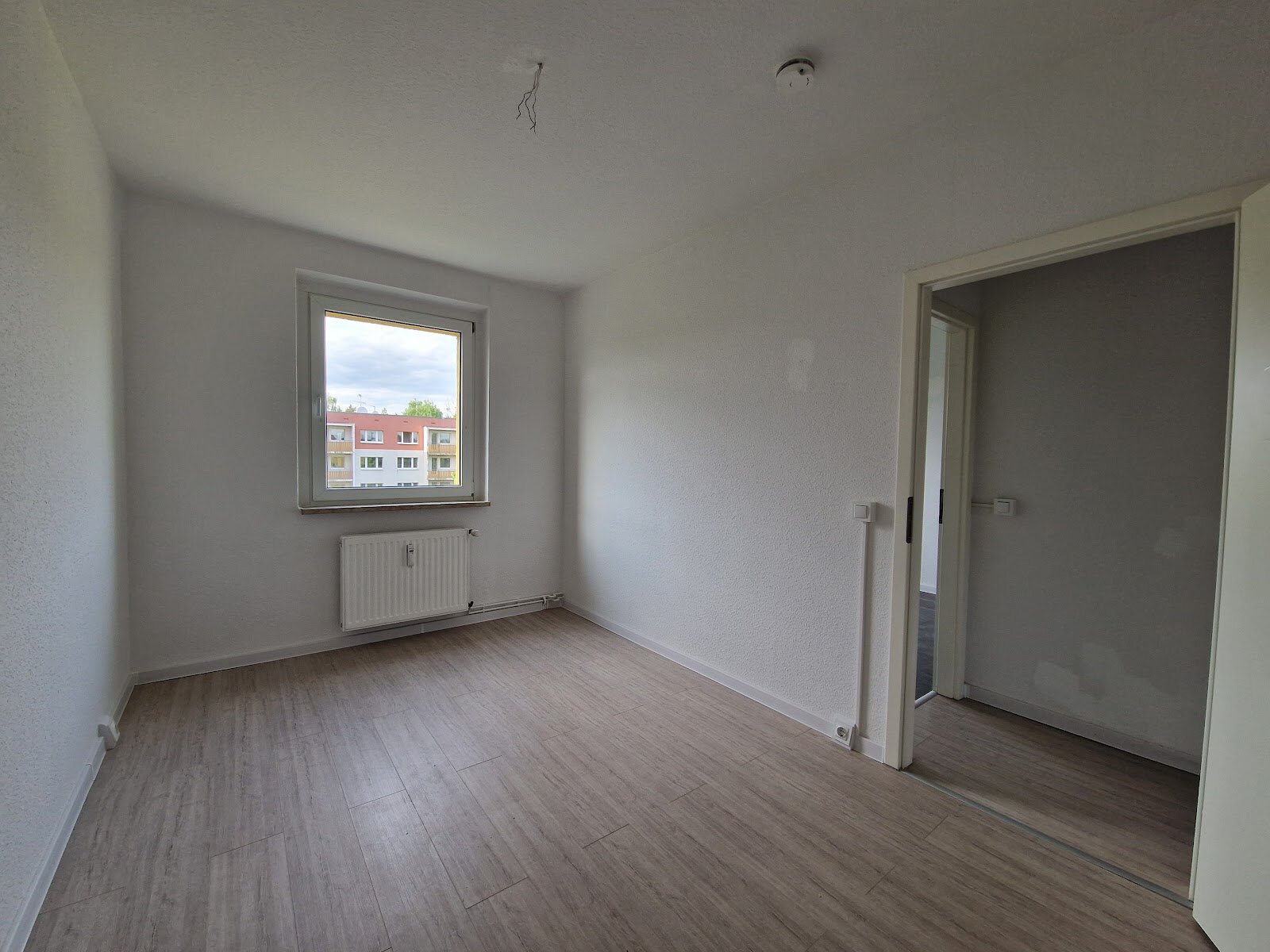 An den Kellerbergen 4, 39638 Gardelegen