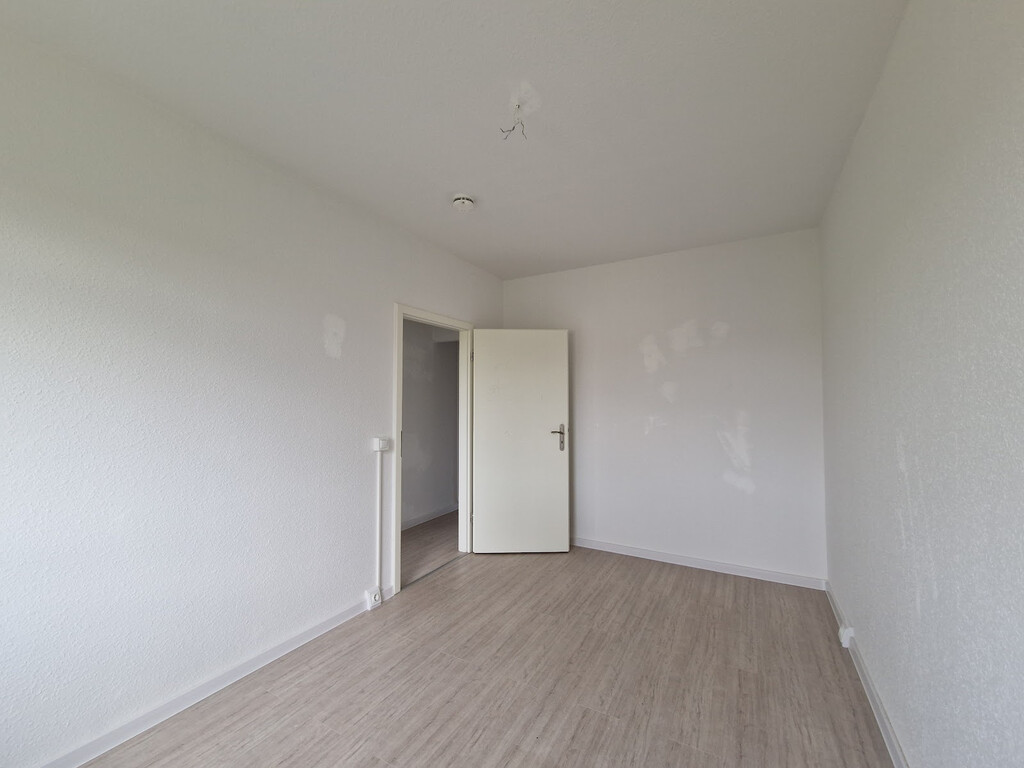 An den Kellerbergen 4, 39638 Gardelegen