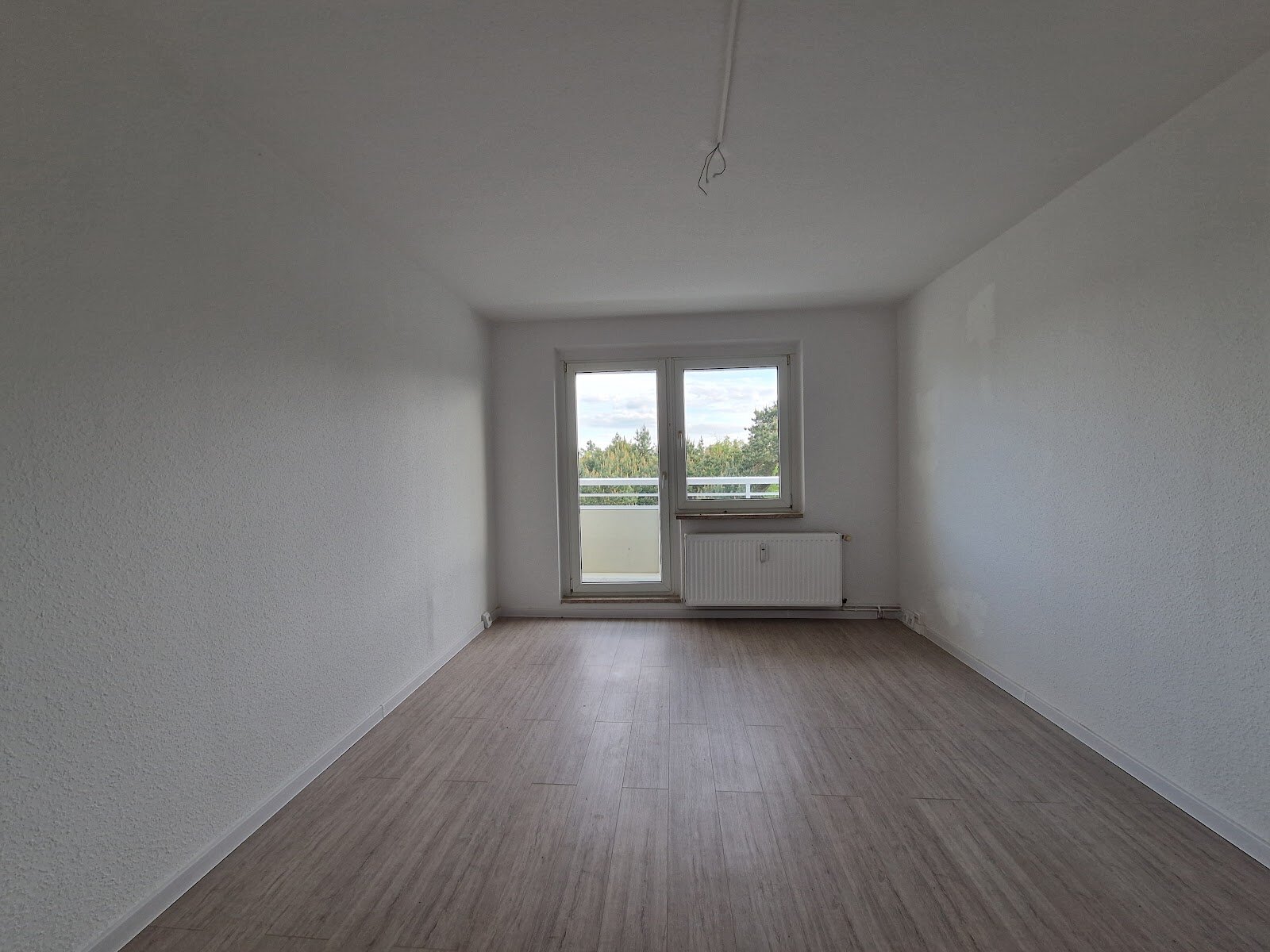 An den Kellerbergen 4, 39638 Gardelegen