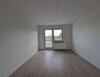 An den Kellerbergen 4, 39638 Gardelegen