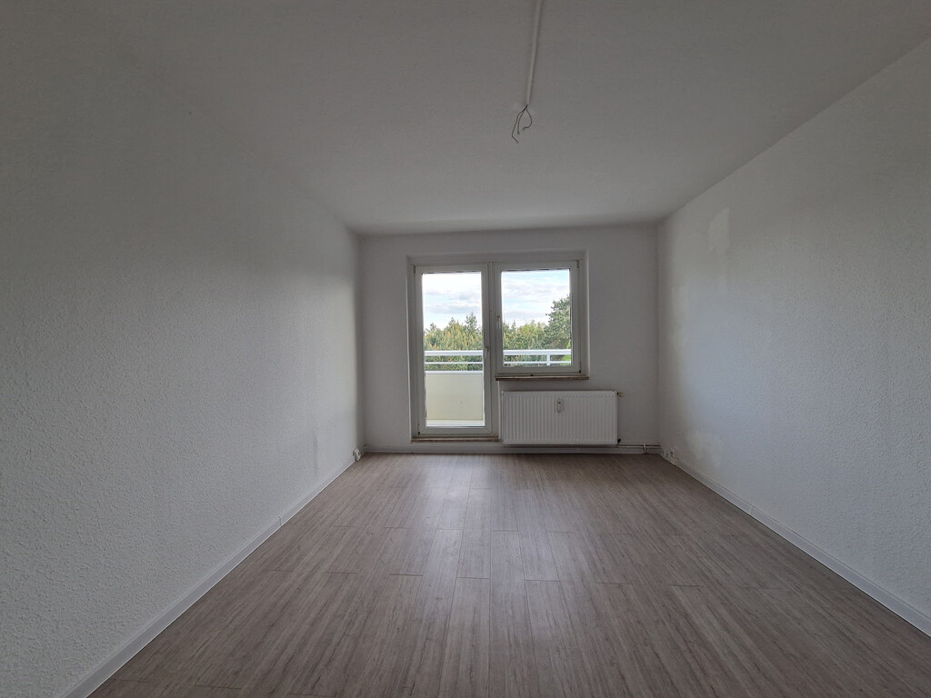 An den Kellerbergen 4, 39638 Gardelegen