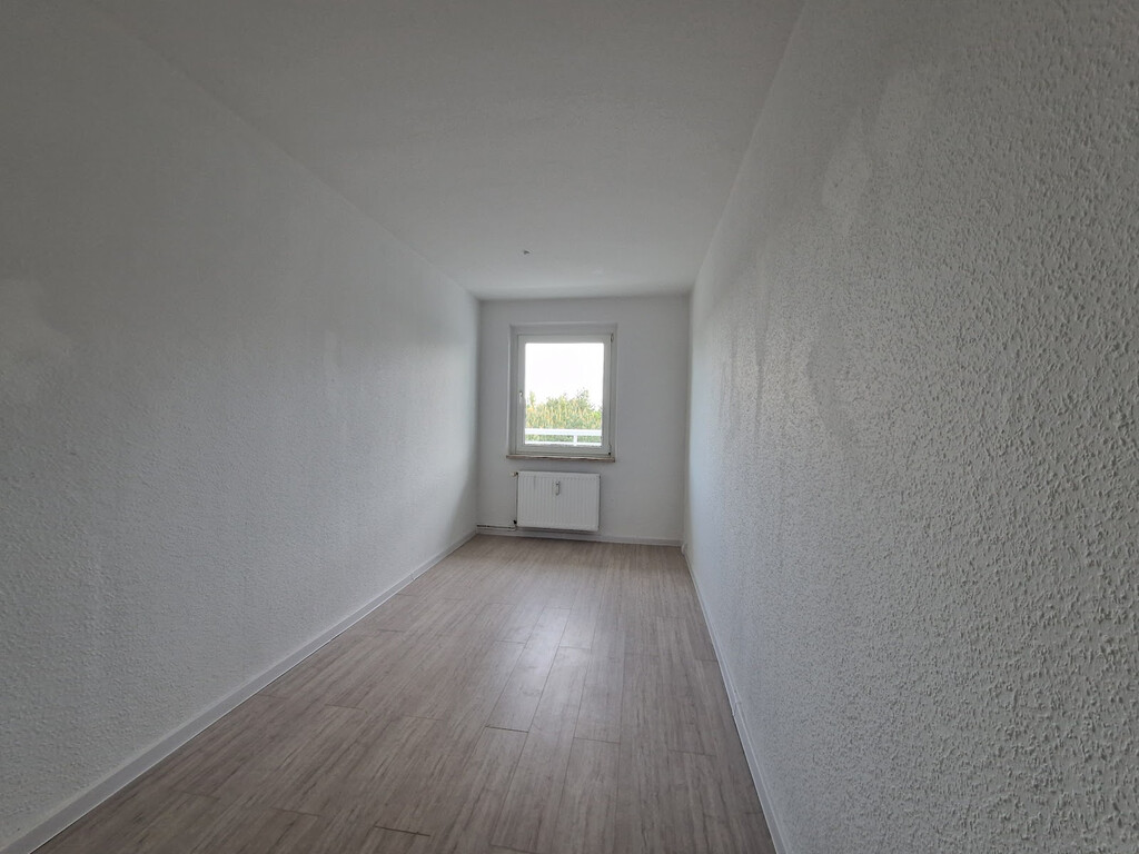 An den Kellerbergen 4, 39638 Gardelegen