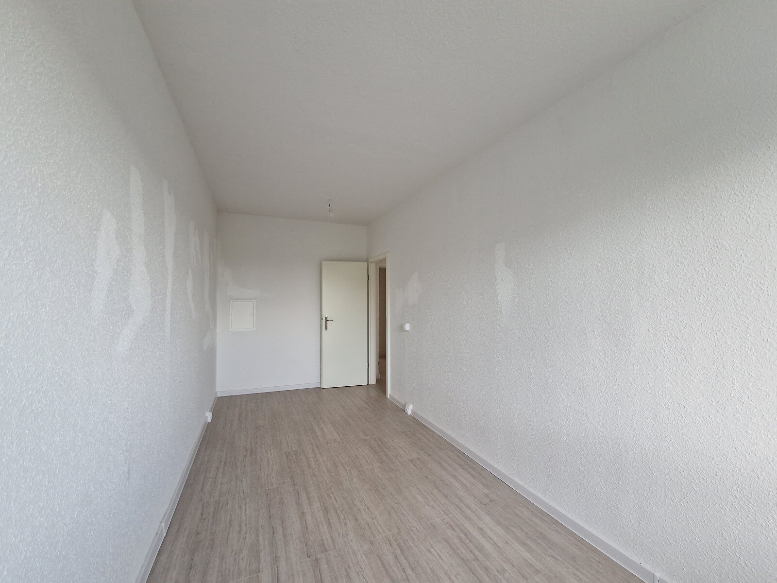 An den Kellerbergen 4, 39638 Gardelegen
