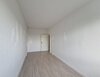 An den Kellerbergen 4, 39638 Gardelegen