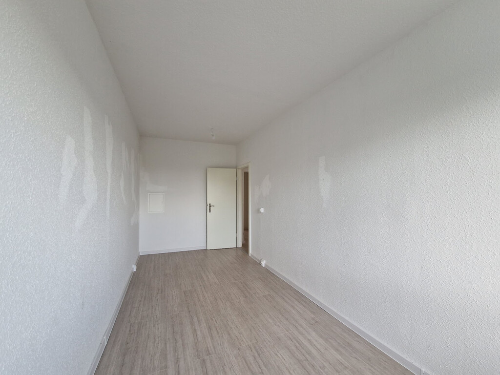 An den Kellerbergen 4, 39638 Gardelegen