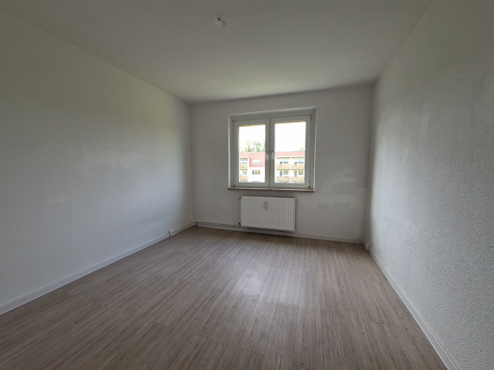 An den Kellerbergen 4, 39638 Gardelegen