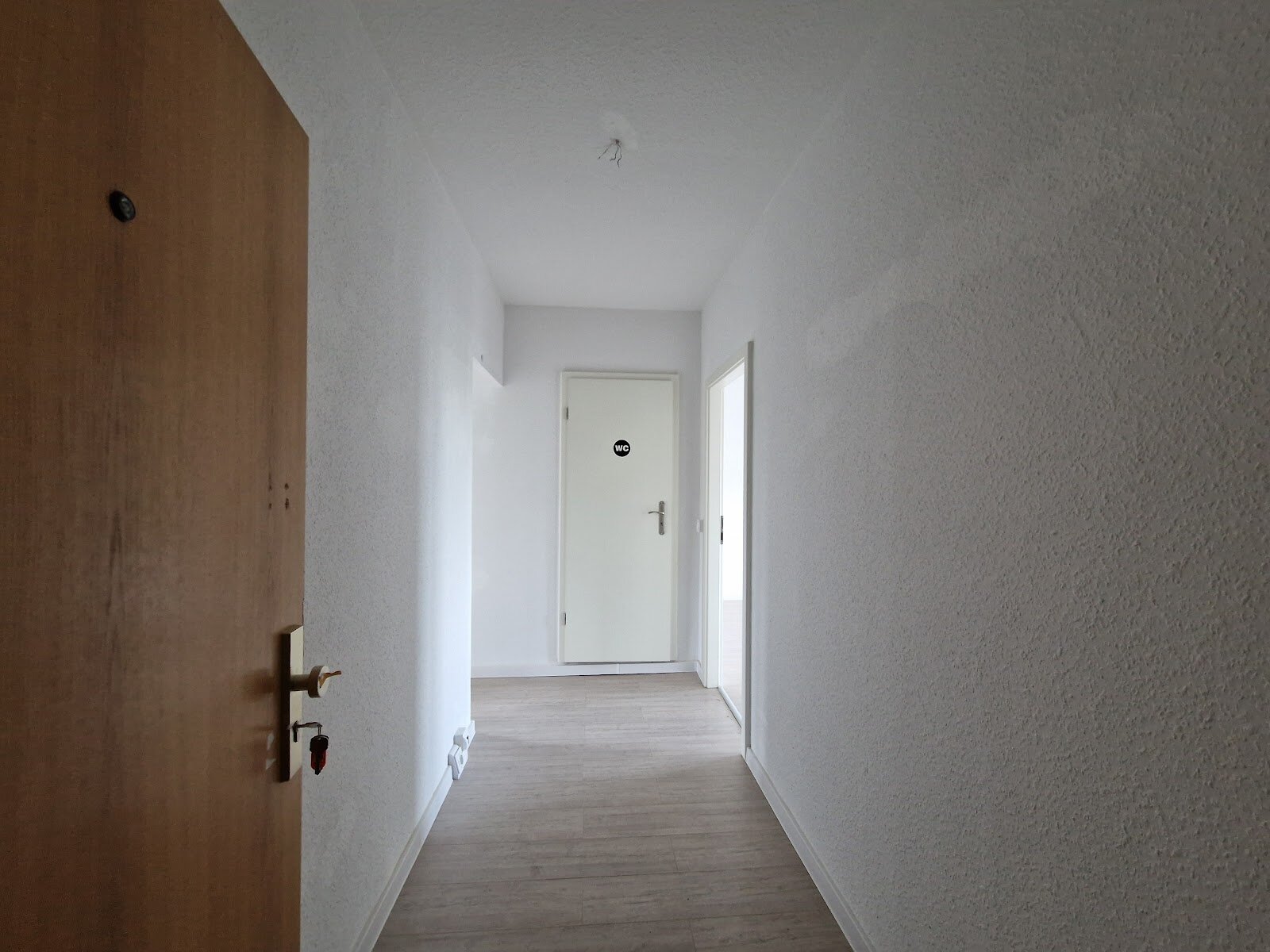 An den Kellerbergen 4, 39638 Gardelegen