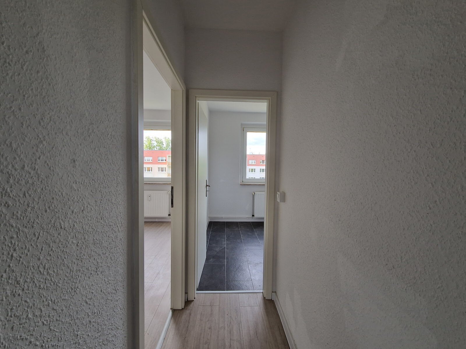 An den Kellerbergen 4, 39638 Gardelegen