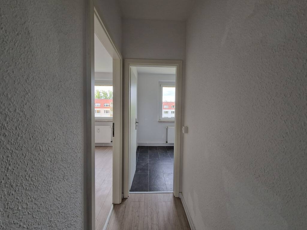An den Kellerbergen 4, 39638 Gardelegen