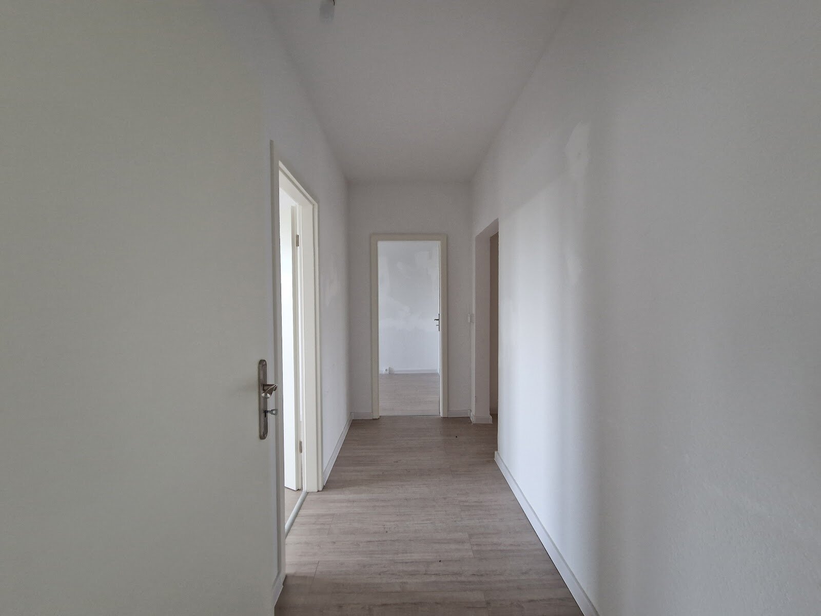 An den Kellerbergen 4, 39638 Gardelegen