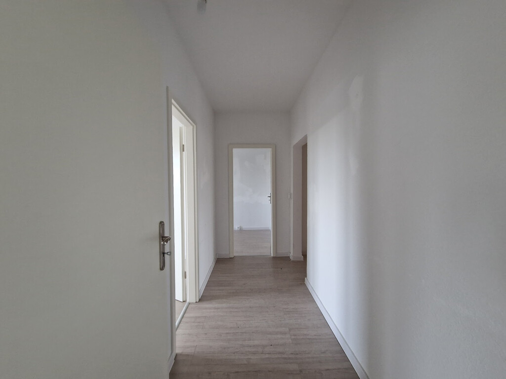 An den Kellerbergen 4, 39638 Gardelegen