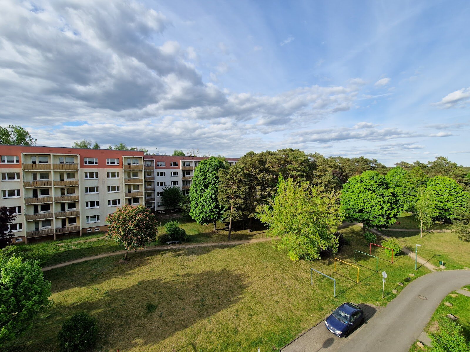 An den Kellerbergen 4, 39638 Gardelegen