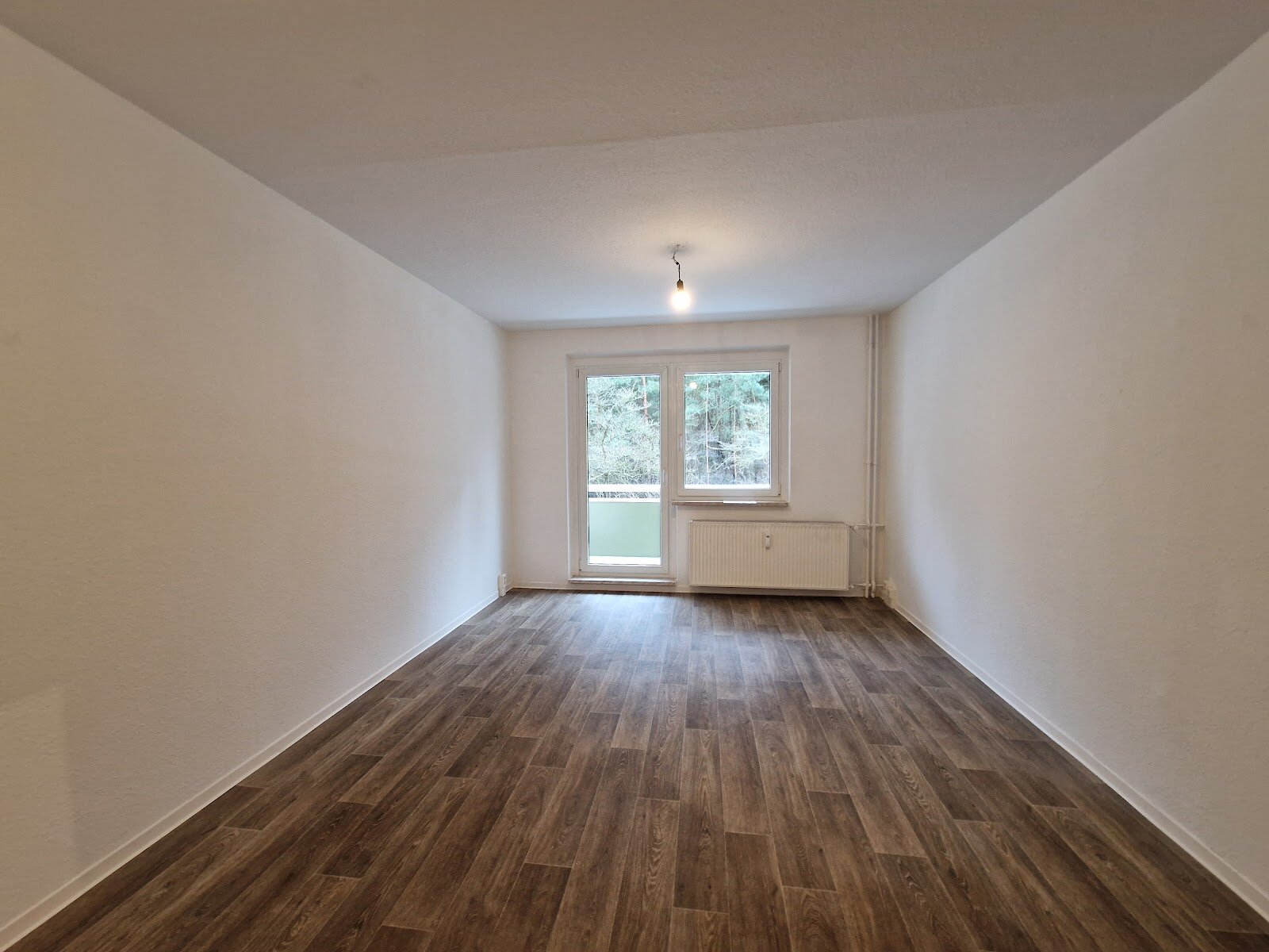 An den Kellerbergen 5, 39638 Gardelegen