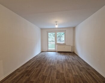 An den Kellerbergen 5, 39638 Gardelegen