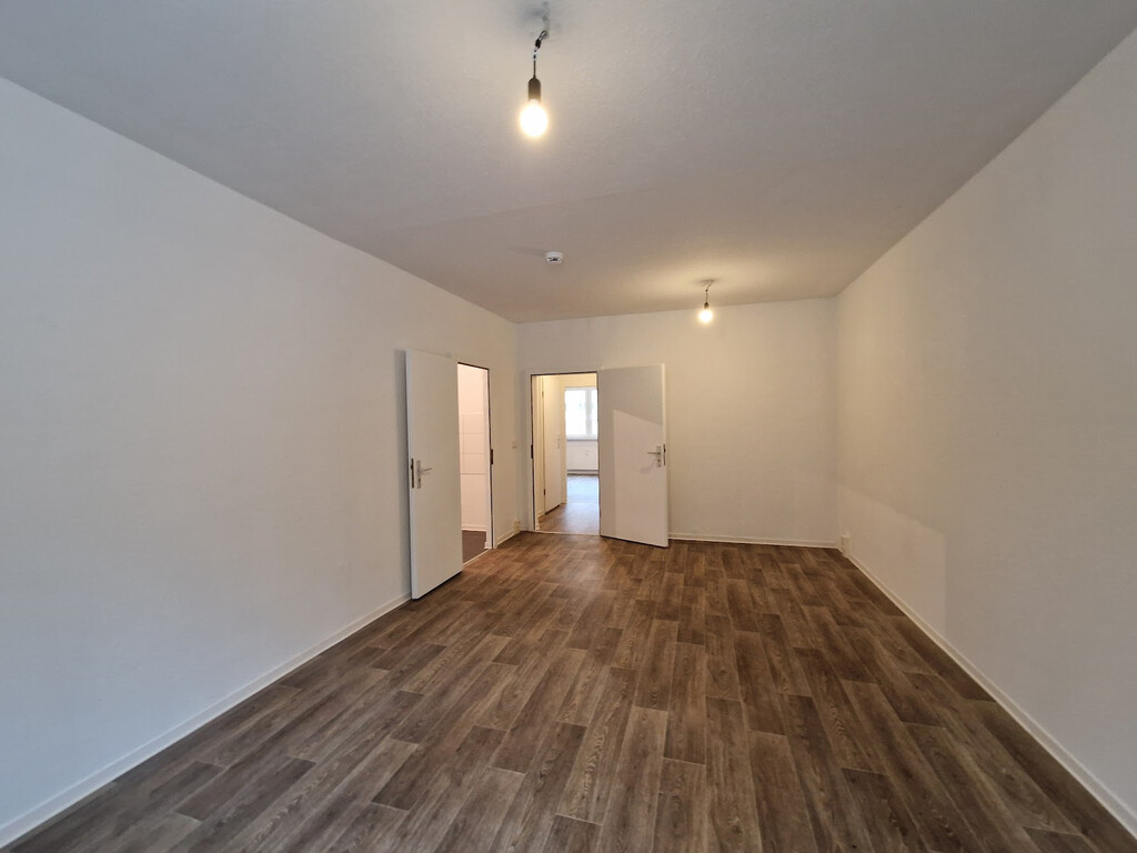 An den Kellerbergen 5, 39638 Gardelegen