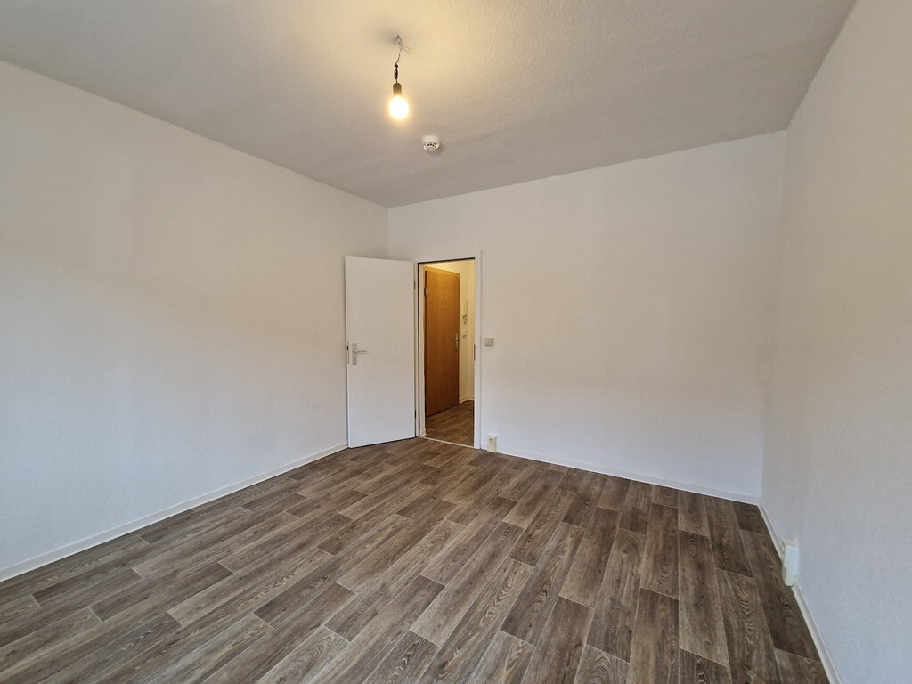 An den Kellerbergen 5, 39638 Gardelegen