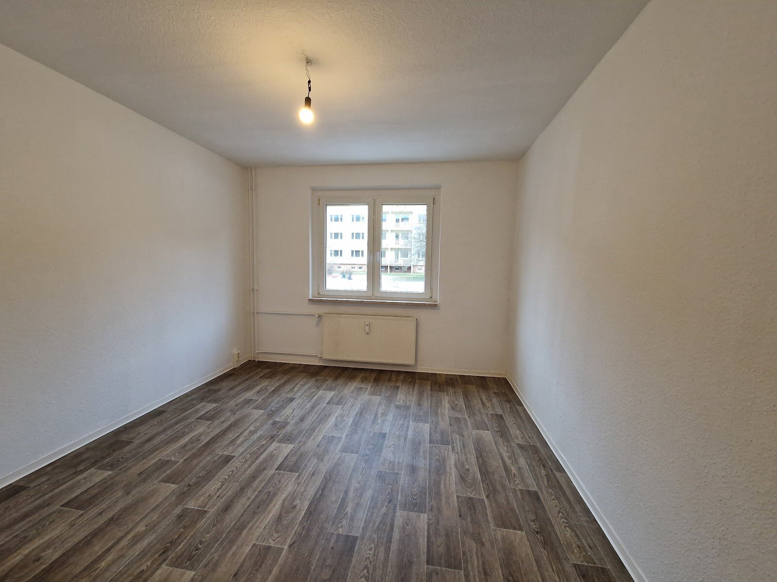 An den Kellerbergen 5, 39638 Gardelegen