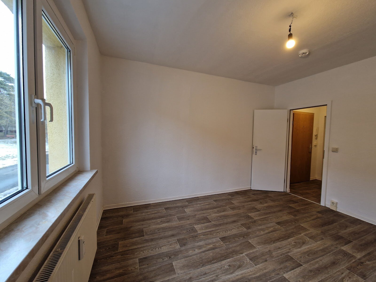 An den Kellerbergen 5, 39638 Gardelegen