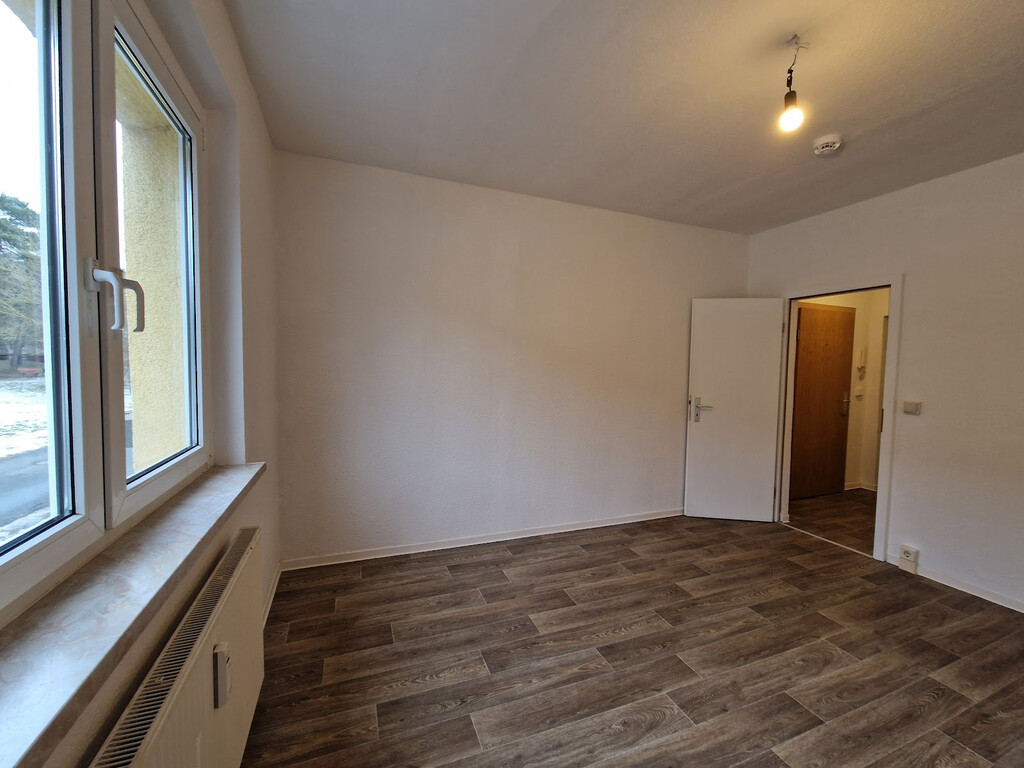 An den Kellerbergen 5, 39638 Gardelegen