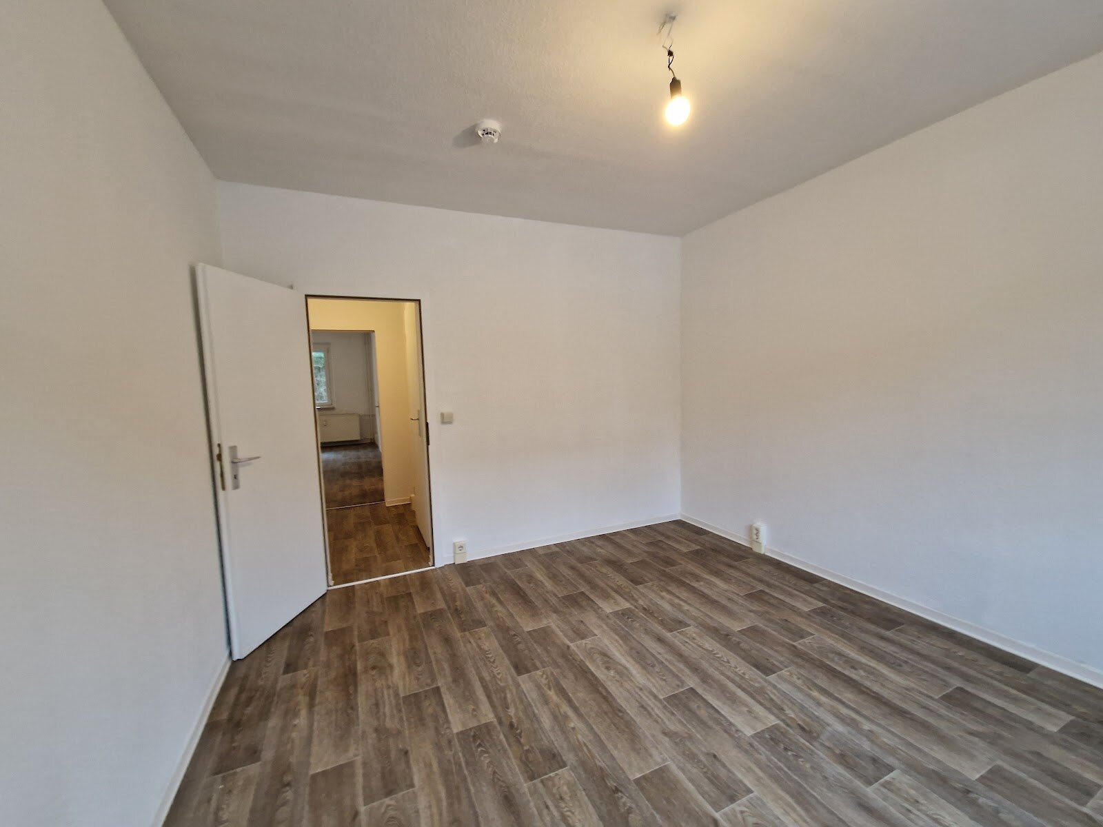 An den Kellerbergen 5, 39638 Gardelegen