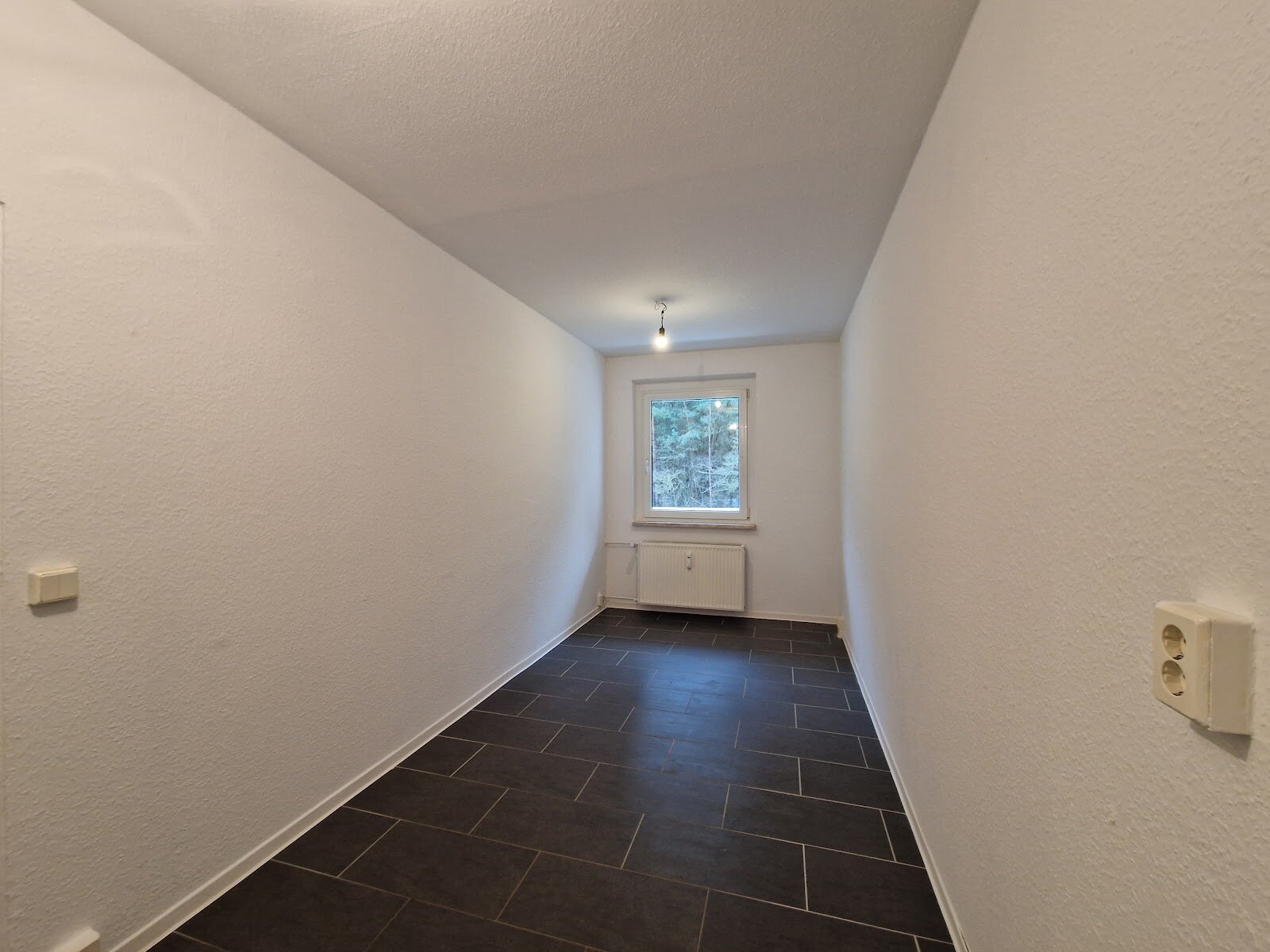 An den Kellerbergen 5, 39638 Gardelegen