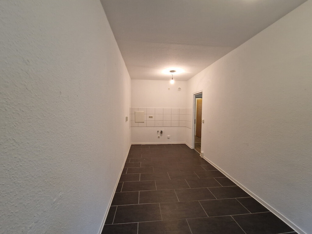 An den Kellerbergen 5, 39638 Gardelegen