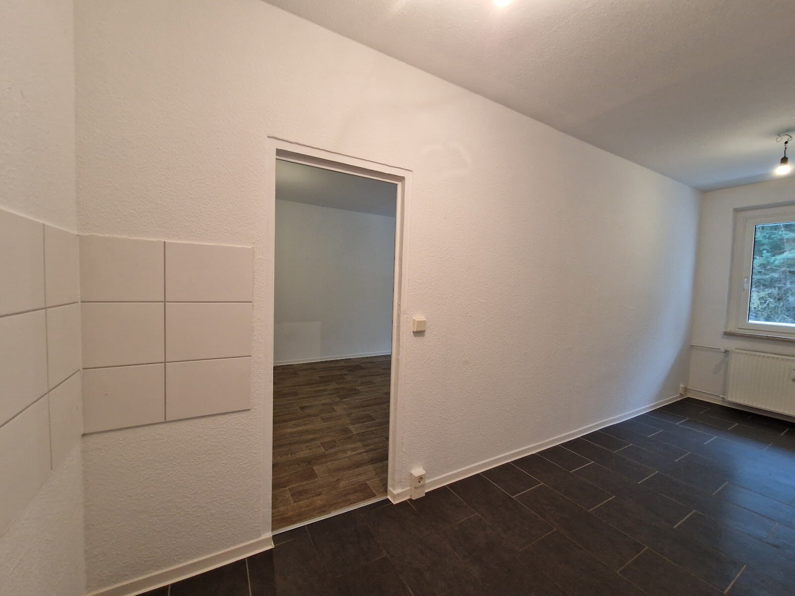 An den Kellerbergen 5, 39638 Gardelegen