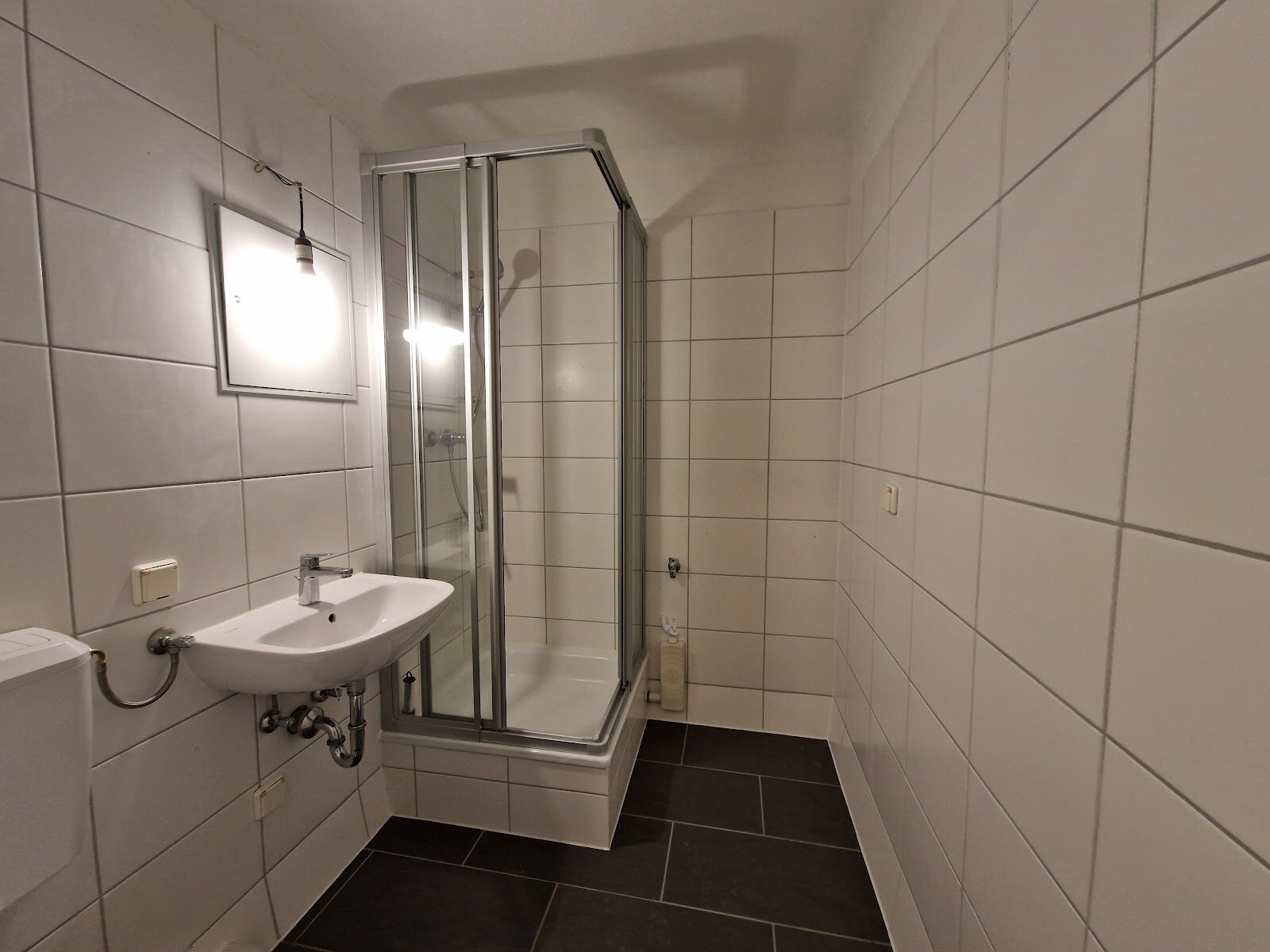 An den Kellerbergen 5, 39638 Gardelegen