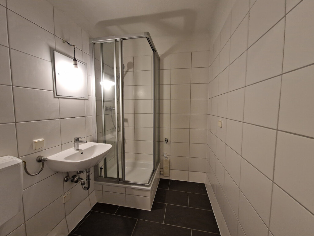 An den Kellerbergen 5, 39638 Gardelegen