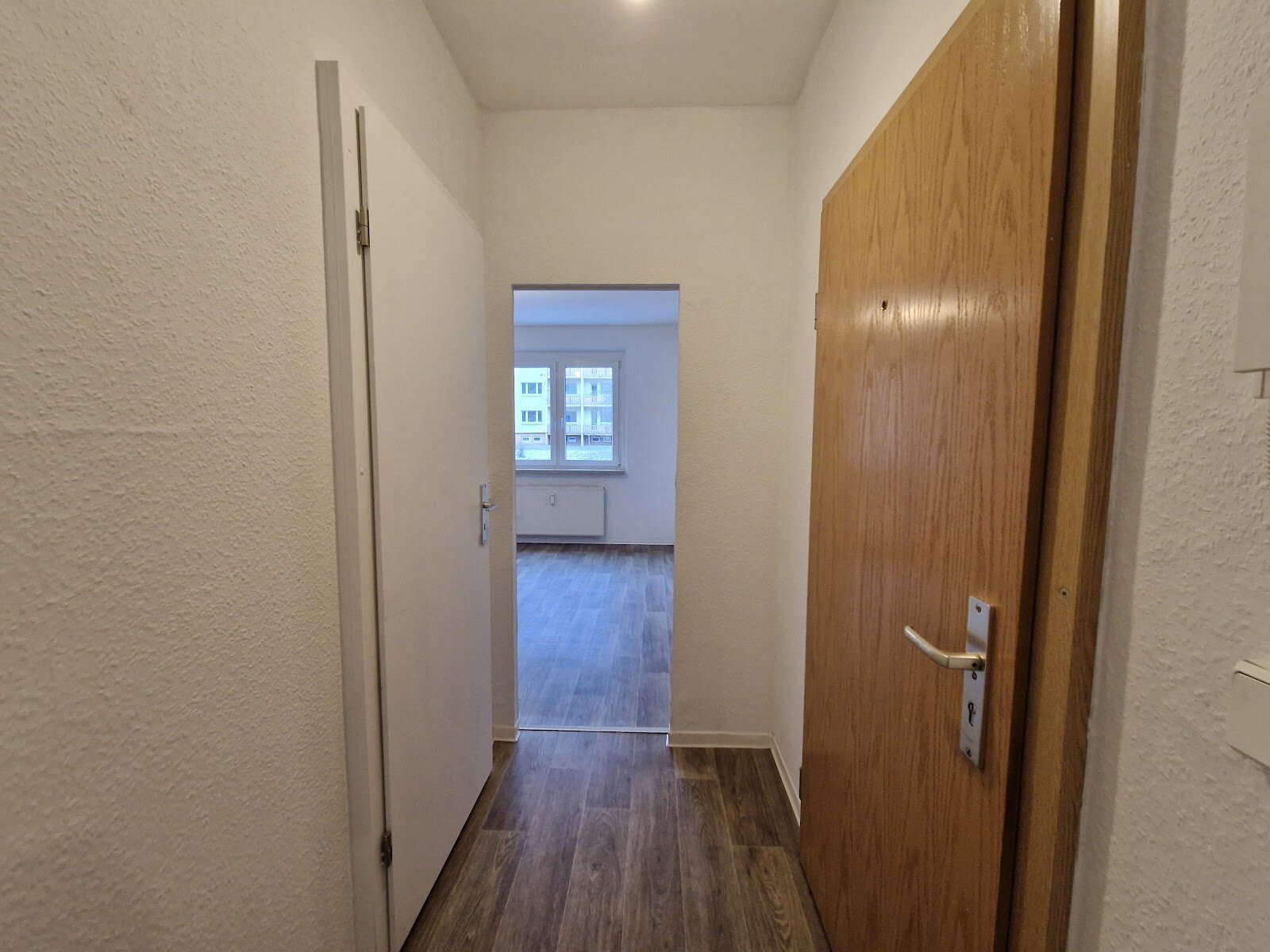 An den Kellerbergen 5, 39638 Gardelegen