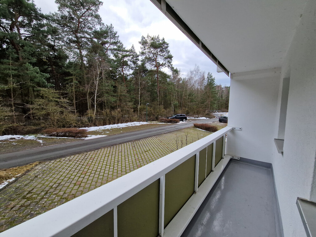 An den Kellerbergen 5, 39638 Gardelegen