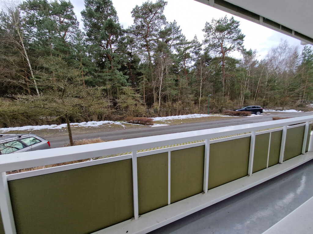 An den Kellerbergen 5, 39638 Gardelegen