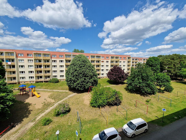 An den Kellerbergen 5, 39638 Gardelegen