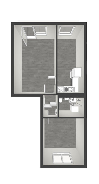 An den Kellerbergen 5, 39638 Gardelegen