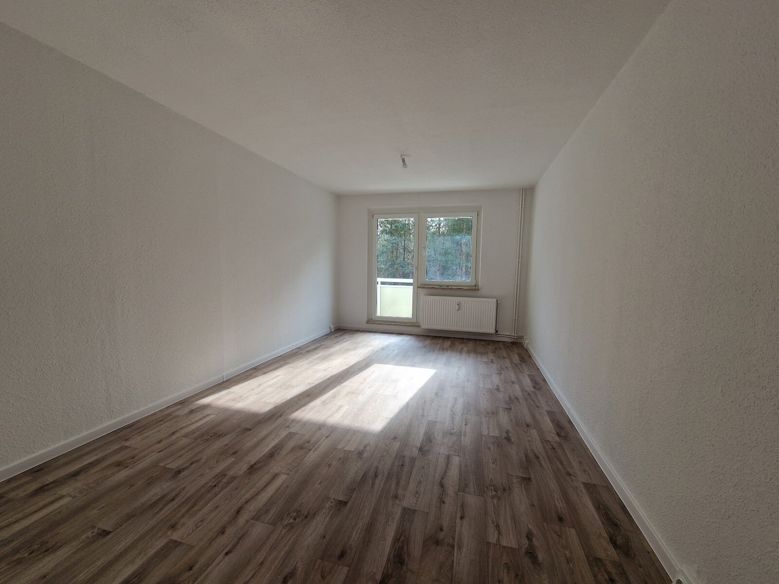 An den Kellerbergen 5, 39638 Gardelegen