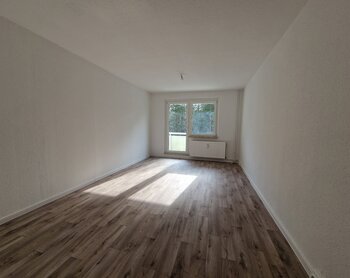 An den Kellerbergen 5, 39638 Gardelegen