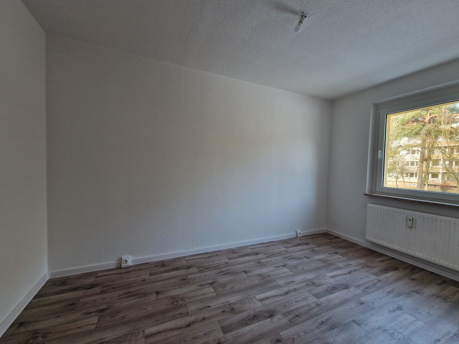 An den Kellerbergen 5, 39638 Gardelegen