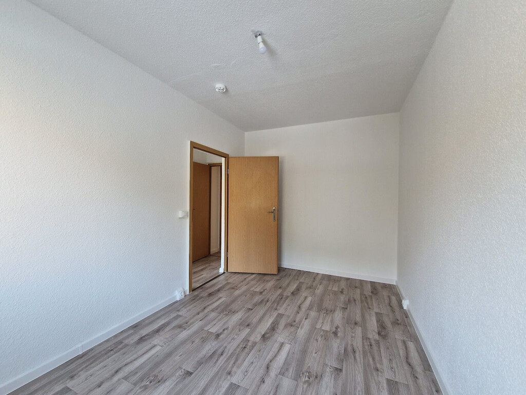 An den Kellerbergen 5, 39638 Gardelegen