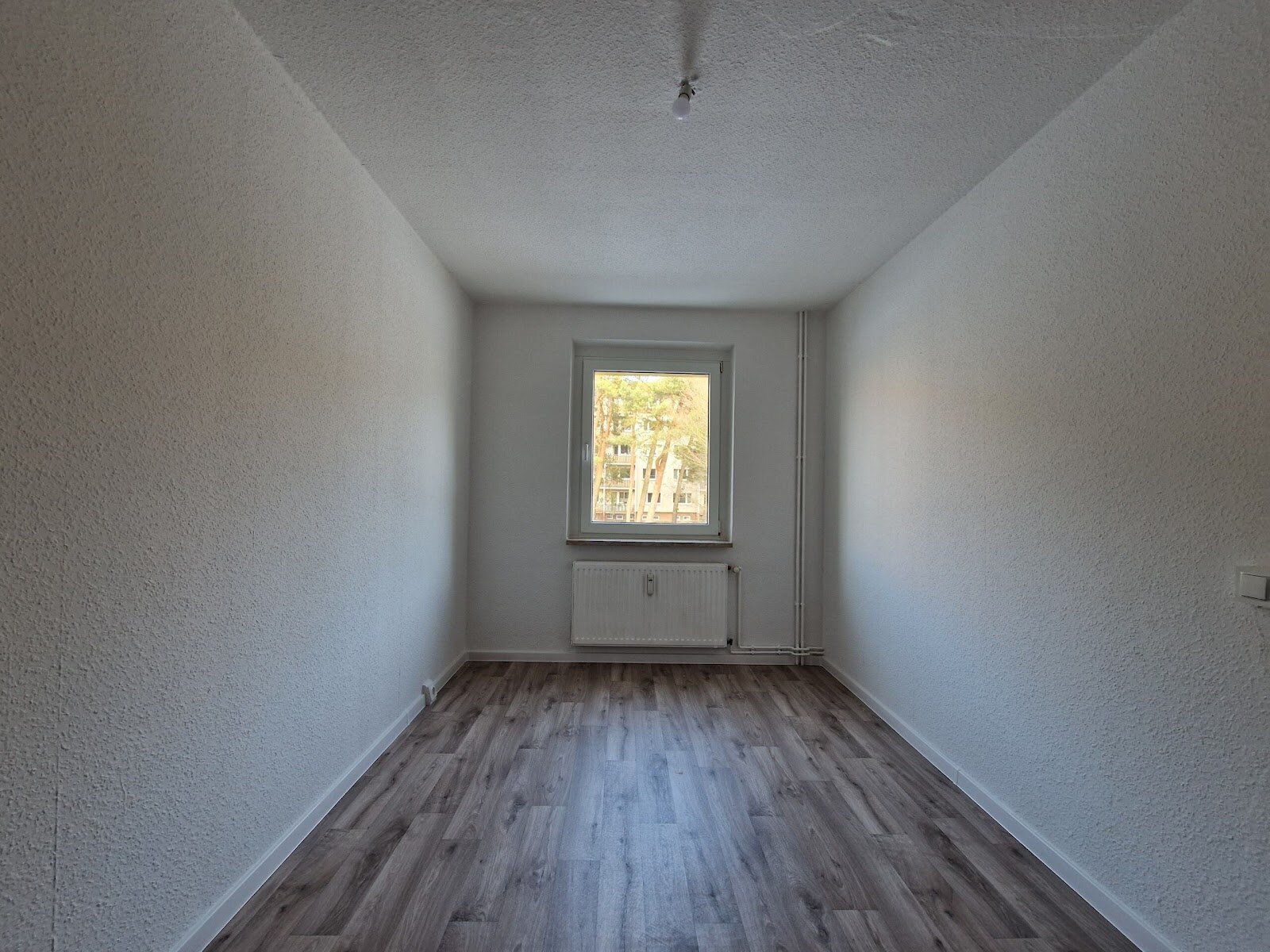 An den Kellerbergen 5, 39638 Gardelegen