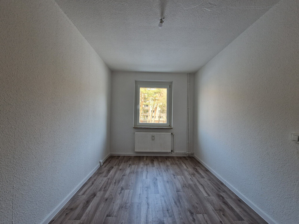 An den Kellerbergen 5, 39638 Gardelegen