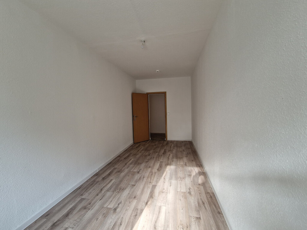 An den Kellerbergen 5, 39638 Gardelegen