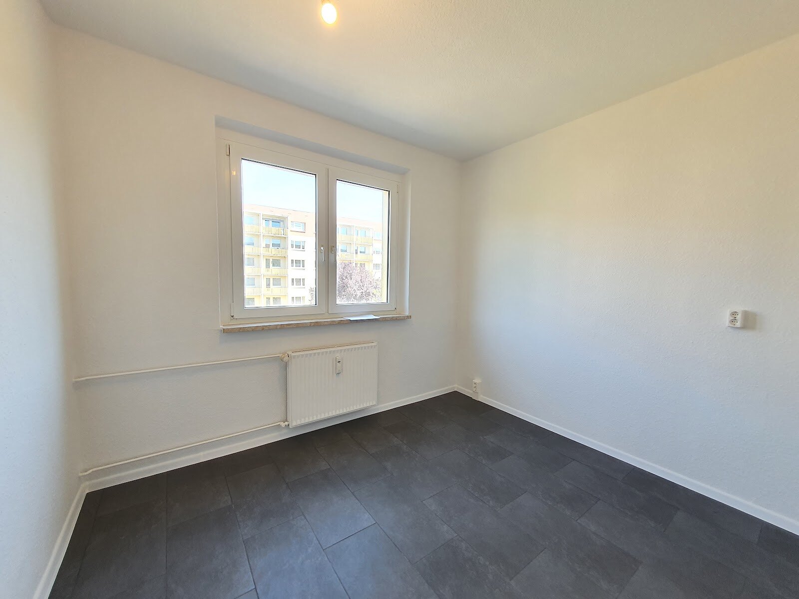 An den Kellerbergen 5, 39638 Gardelegen