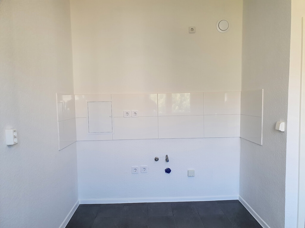 An den Kellerbergen 5, 39638 Gardelegen