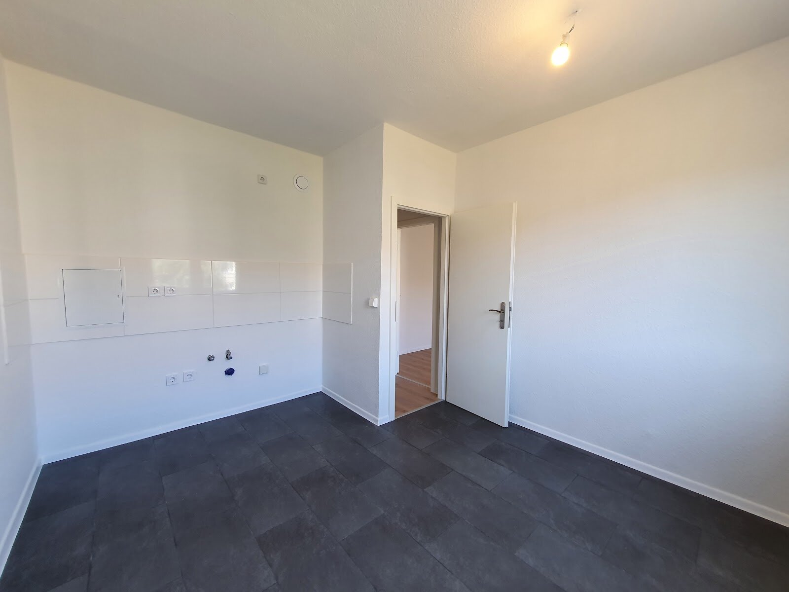 An den Kellerbergen 5, 39638 Gardelegen