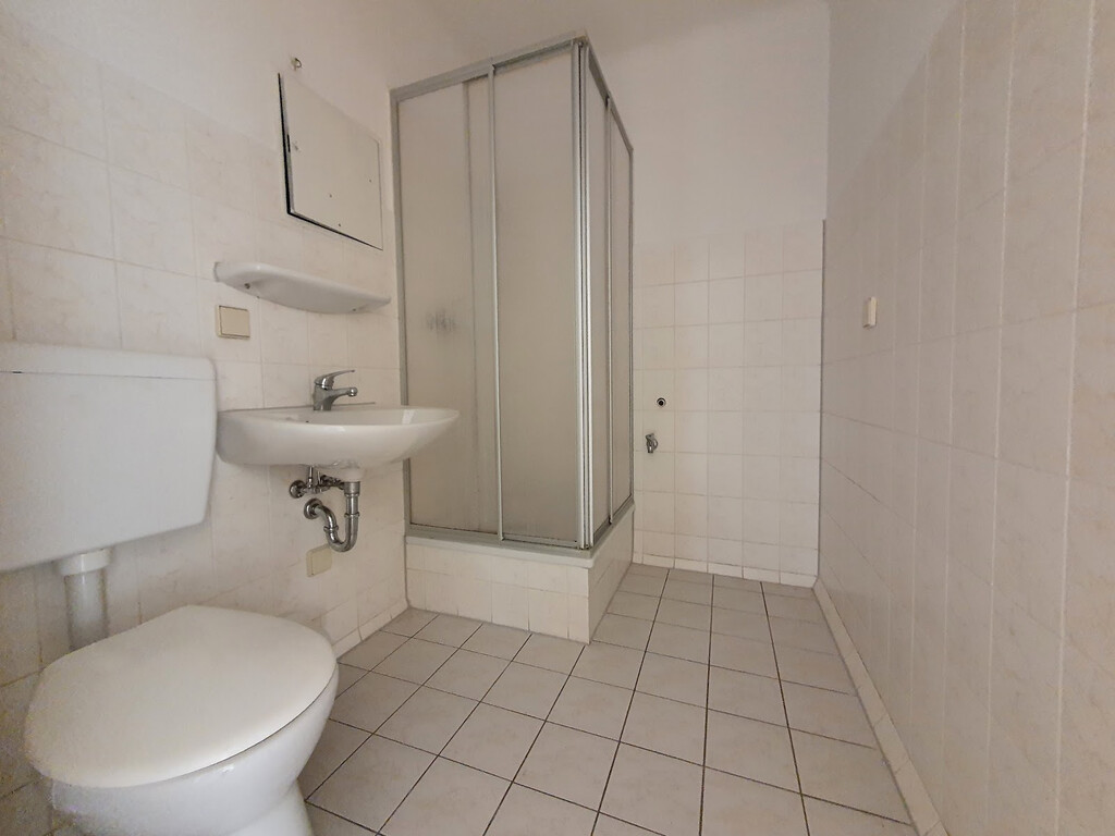 An den Kellerbergen 5, 39638 Gardelegen