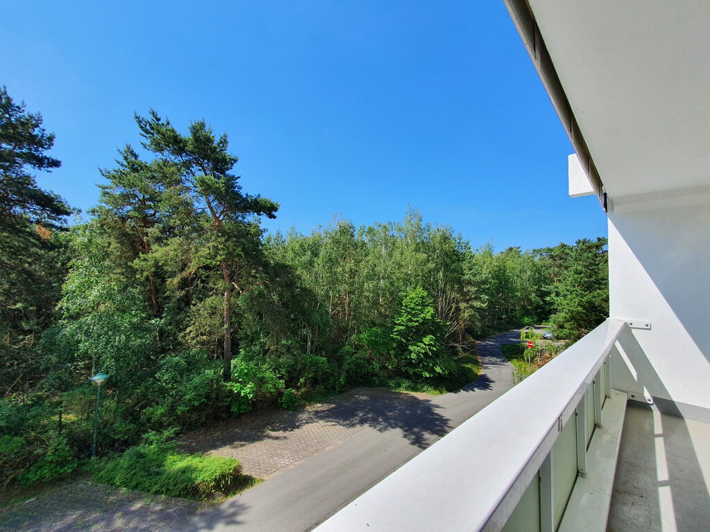 An den Kellerbergen 5, 39638 Gardelegen