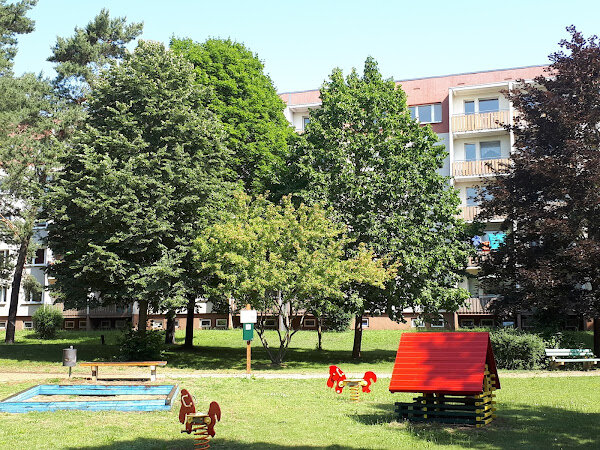 An den Kellerbergen 5, 39638 Gardelegen