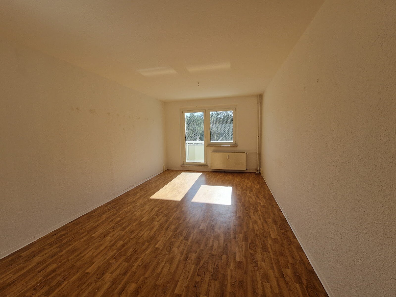 An den Kellerbergen 5, 39638 Gardelegen