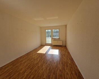 An den Kellerbergen 5, 39638 Gardelegen